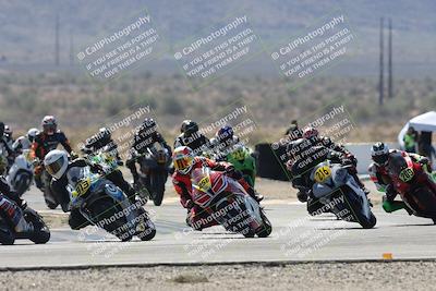 media/Oct-04-2025-CVMA (Sat) [[408bcdd6e4]]/Race 5-Amateur Formula Middleweight/